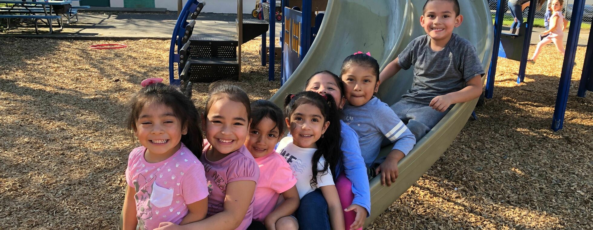 2021 Red & White Ball by the Sonoma Valley Education Foundation